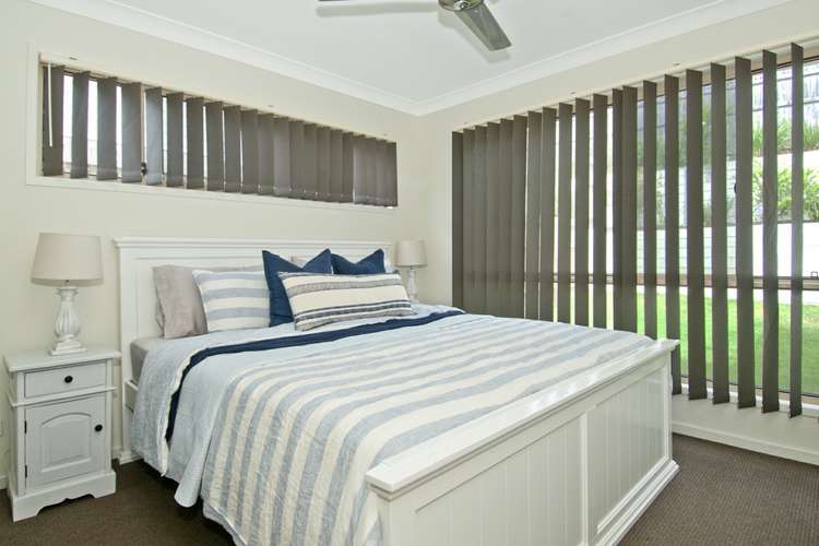 Sixth view of Homely house listing, 31 Dysart Drive, Holmview QLD 4207