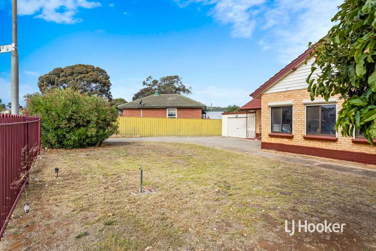 Second view of Homely house listing, 24 Enterprise Road, Elizabeth East SA 5112