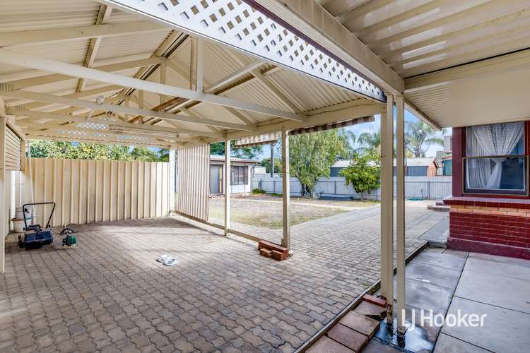 Third view of Homely house listing, 24 Enterprise Road, Elizabeth East SA 5112