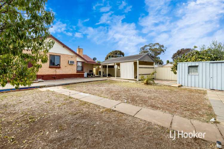 Fourth view of Homely house listing, 24 Enterprise Road, Elizabeth East SA 5112