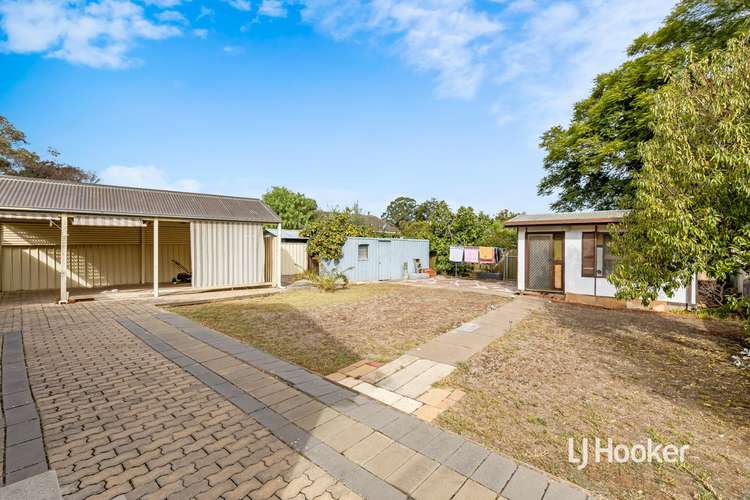 Fifth view of Homely house listing, 24 Enterprise Road, Elizabeth East SA 5112