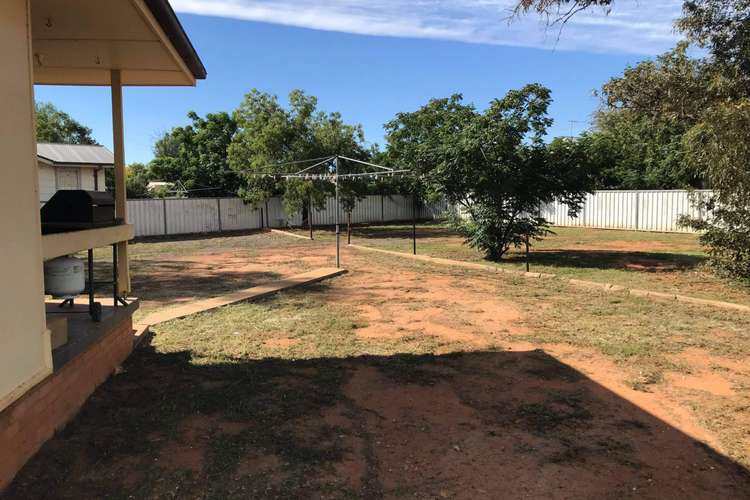 Fourth view of Homely house listing, 2 Wilga Crescent, Cobar NSW 2835