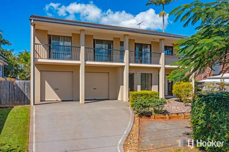 Third view of Homely house listing, 8 Macadamia Street, Victoria Point QLD 4165