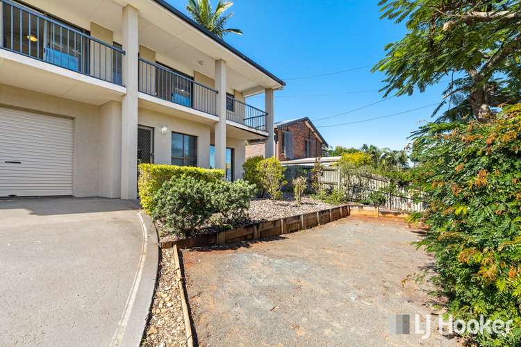 Fourth view of Homely house listing, 8 Macadamia Street, Victoria Point QLD 4165