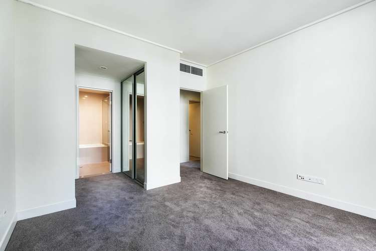 Fourth view of Homely apartment listing, 301/7 Sevier Avenue, Rhodes NSW 2138