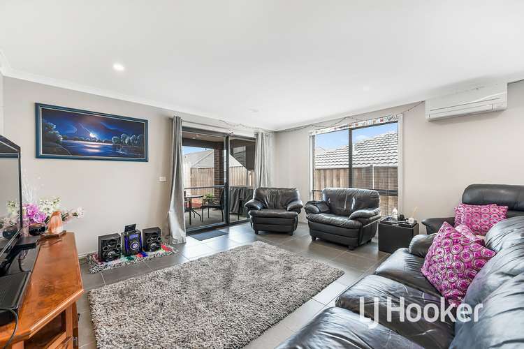 Sixth view of Homely house listing, 6 Sark Street, Clyde North VIC 3978