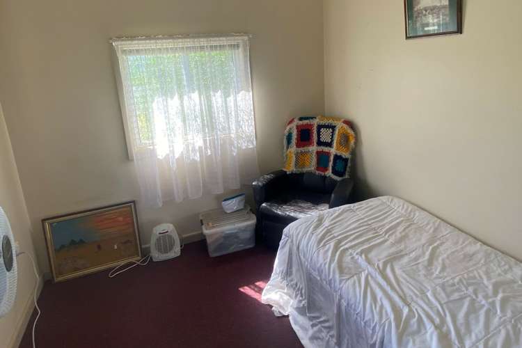 Fifth view of Homely house listing, 15 Elizabeth Street, Mitchell QLD 4465