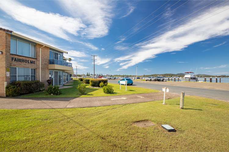 Fourth view of Homely unit listing, 15/9 Point Road, Tuncurry NSW 2428
