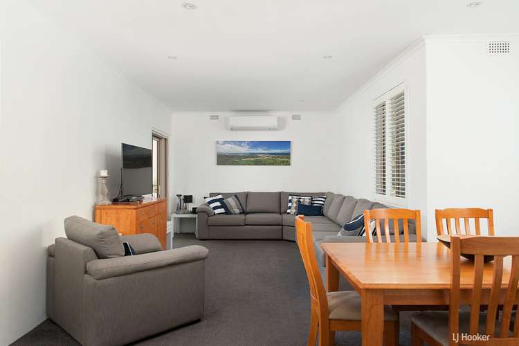 Third view of Homely unit listing, 16/25 Shoal Bay Road, Shoal Bay NSW 2315