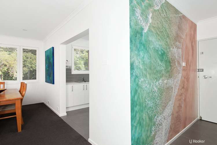 Fifth view of Homely unit listing, 16/25 Shoal Bay Road, Shoal Bay NSW 2315