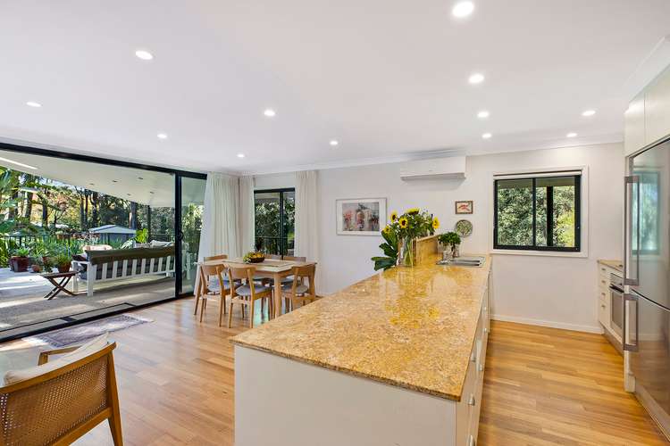 Sixth view of Homely house listing, 9 Erina Valley Road, Erina NSW 2250