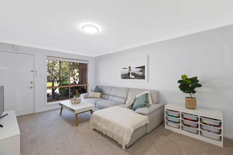 Second view of Homely villa listing, 30/306 Terrigal Drive, Terrigal NSW 2260