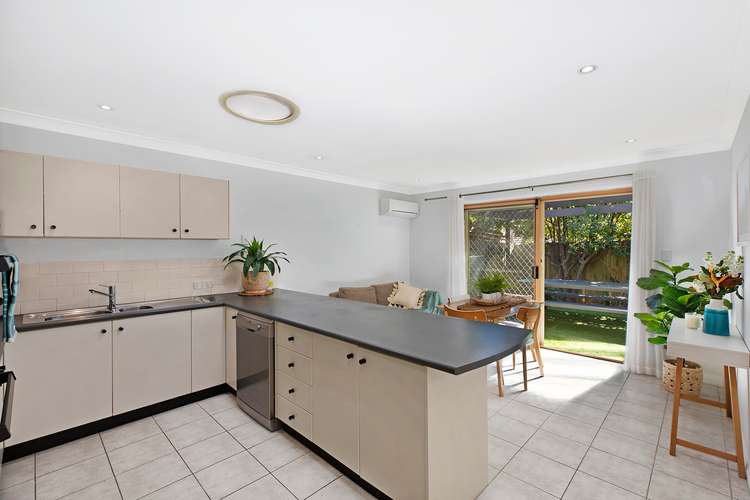 Third view of Homely villa listing, 30/306 Terrigal Drive, Terrigal NSW 2260