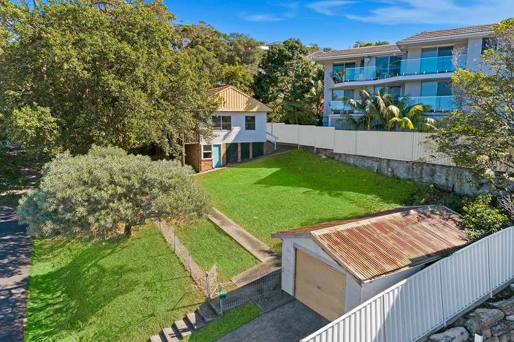 Main view of Homely house listing, 21 Kurrawyba Avenue, Terrigal NSW 2260