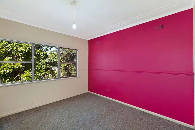 Fourth view of Homely house listing, 21 Kurrawyba Avenue, Terrigal NSW 2260