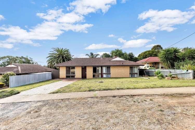 Main view of Homely house listing, 49 Penneys Hill Road, Hackham SA 5163
