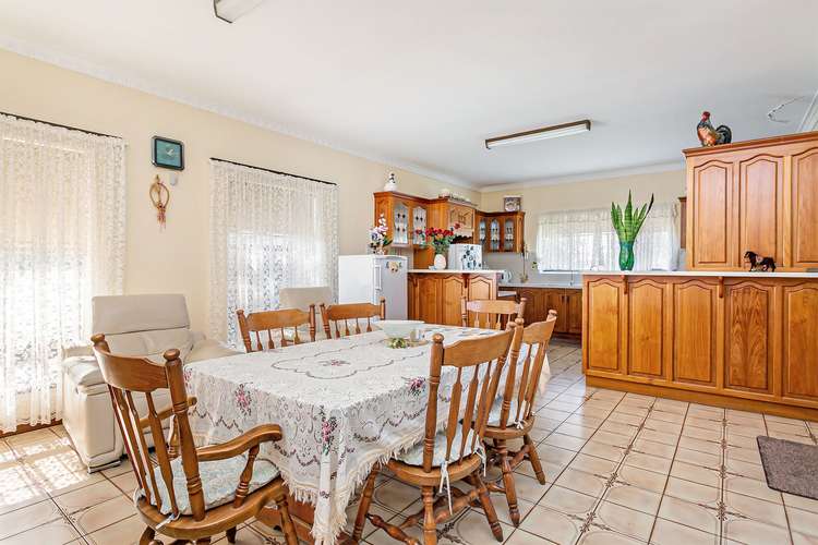 Fifth view of Homely house listing, 3 Shore Court, West Lakes Shore SA 5020