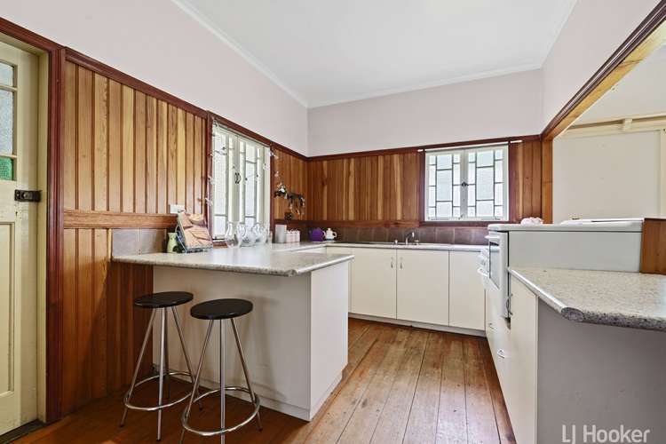 Sixth view of Homely ruralOther listing, 64 Laurel Street, Esk QLD 4312