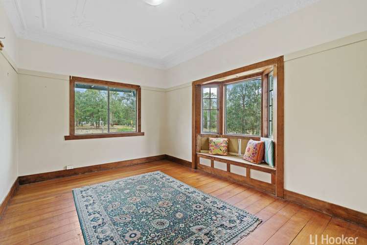 Seventh view of Homely ruralOther listing, 64 Laurel Street, Esk QLD 4312