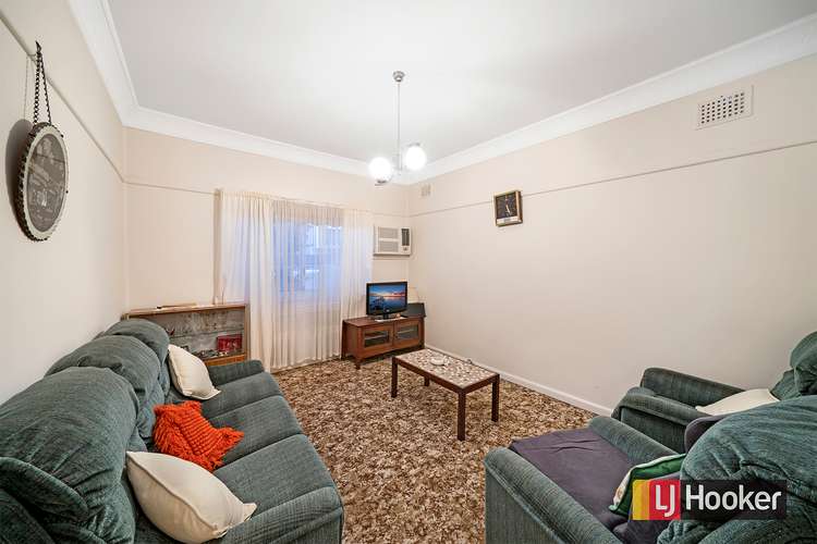 Second view of Homely house listing, 30 Seventh Ave, Berala NSW 2141