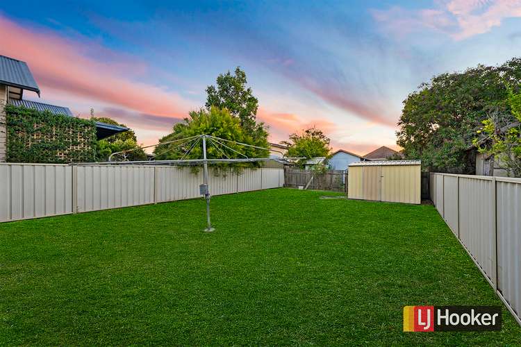 Third view of Homely house listing, 30 Seventh Ave, Berala NSW 2141