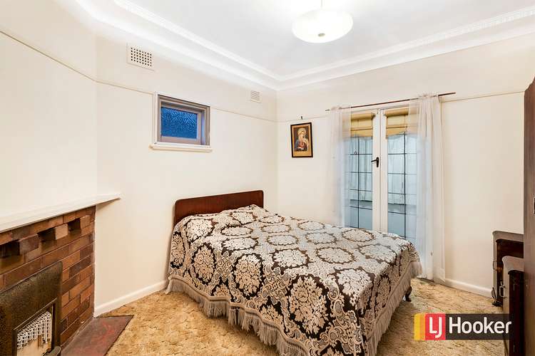 Sixth view of Homely house listing, 30 Seventh Ave, Berala NSW 2141