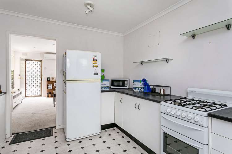 Fourth view of Homely unit listing, 2/23 Creslin Terrace, Camden Park SA 5038