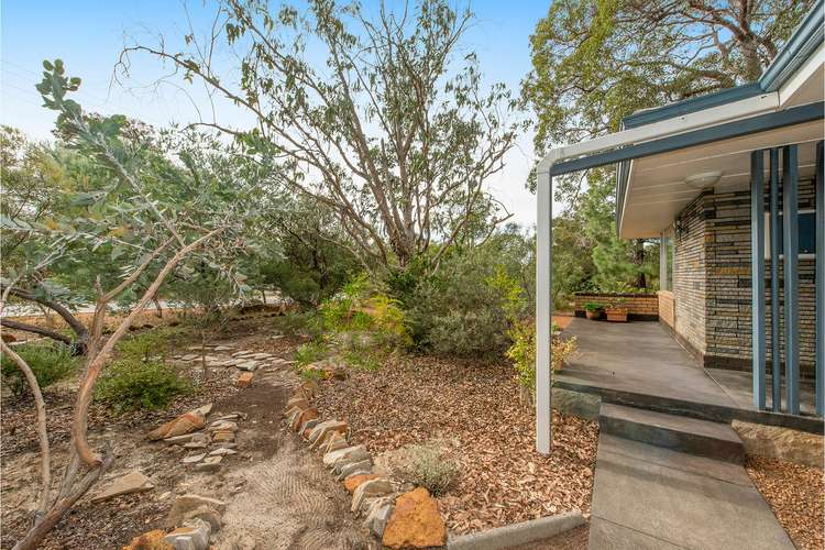 Seventh view of Homely house listing, 26 Waterloo Crescent, Lesmurdie WA 6076