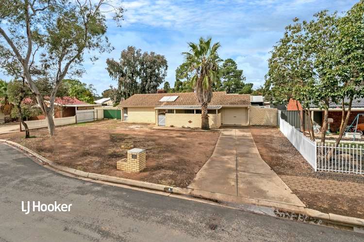 Third view of Homely house listing, 4 Panto Avenue, Paralowie SA 5108