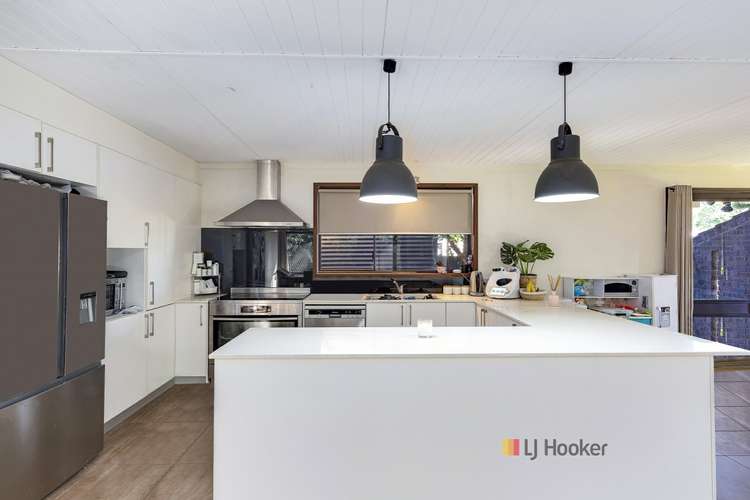 Second view of Homely house listing, 286 Tuggerawong Road, Tuggerawong NSW 2259