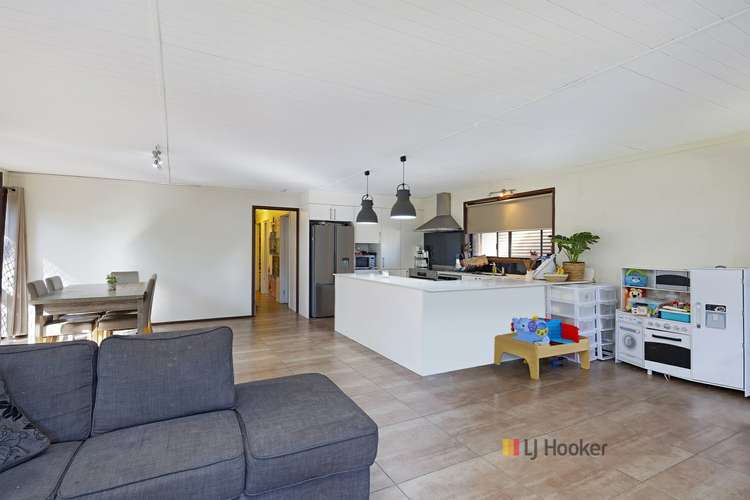 Third view of Homely house listing, 286 Tuggerawong Road, Tuggerawong NSW 2259