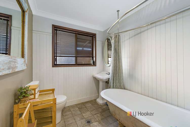 Fourth view of Homely house listing, 286 Tuggerawong Road, Tuggerawong NSW 2259