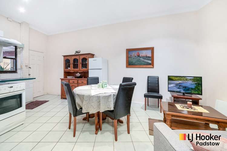 Sixth view of Homely house listing, 17 Crusade Avenue, Padstow NSW 2211