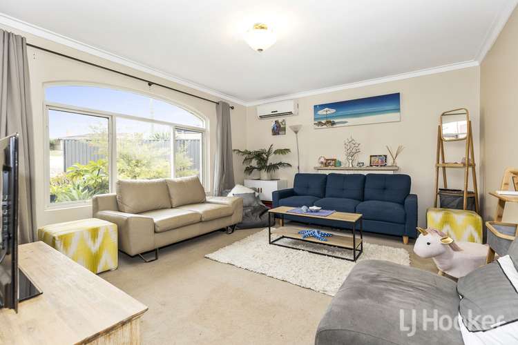 Third view of Homely house listing, 14 Hutt Court, Two Rocks WA 6037