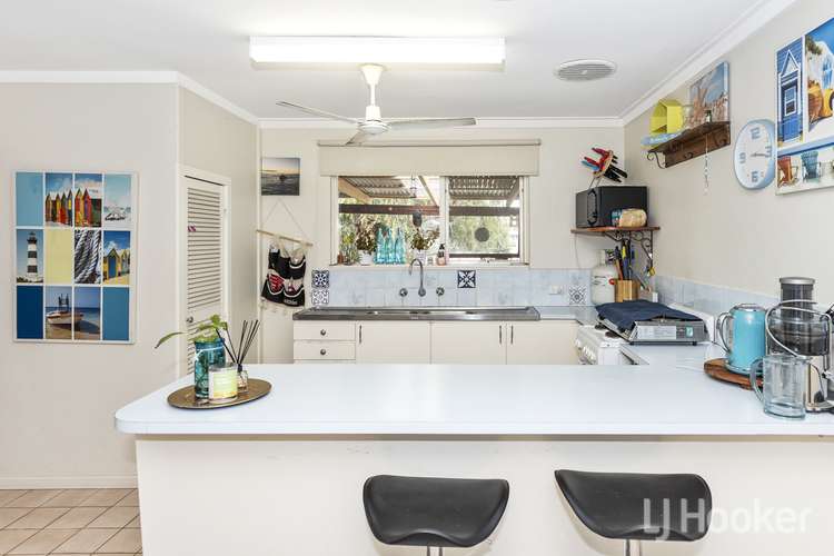 Fifth view of Homely house listing, 14 Hutt Court, Two Rocks WA 6037