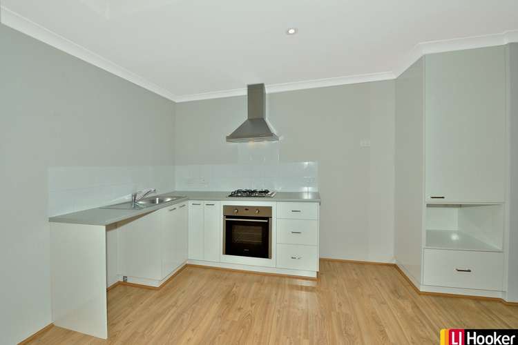 Third view of Homely unit listing, 4/9 Lanyon Street, Mandurah WA 6210