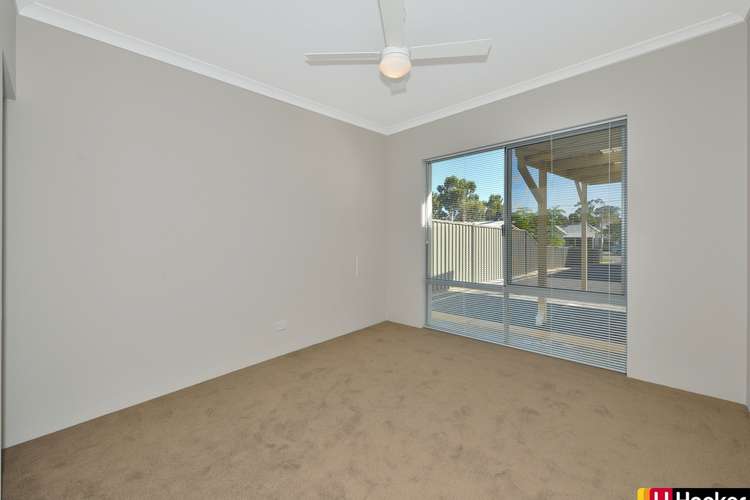 Fourth view of Homely unit listing, 4/9 Lanyon Street, Mandurah WA 6210