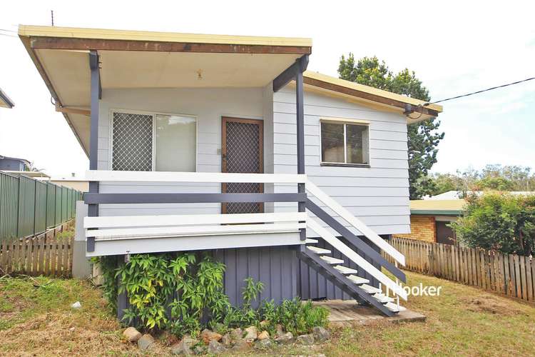 Main view of Homely house listing, 38 Ann Street, Kallangur QLD 4503