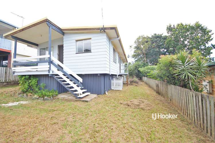 Second view of Homely house listing, 38 Ann Street, Kallangur QLD 4503
