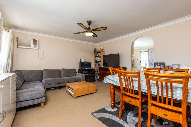 Third view of Homely house listing, 7 Rosemount Drive, Raymond Terrace NSW 2324
