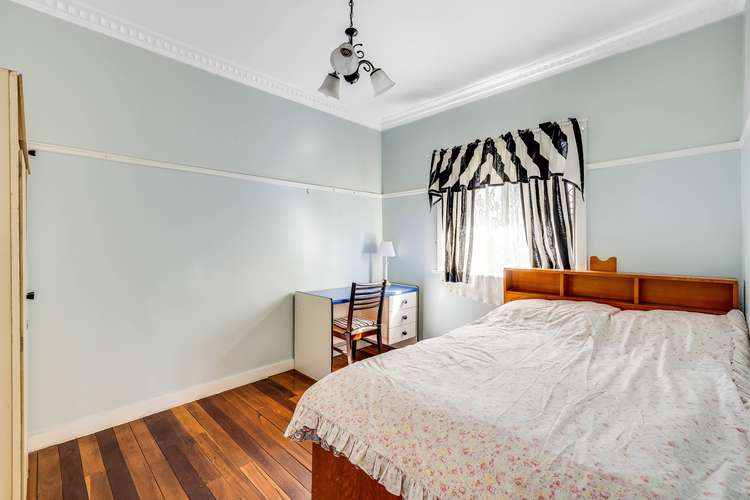 Third view of Homely house listing, 6 Vera Street, Newtown QLD 4350