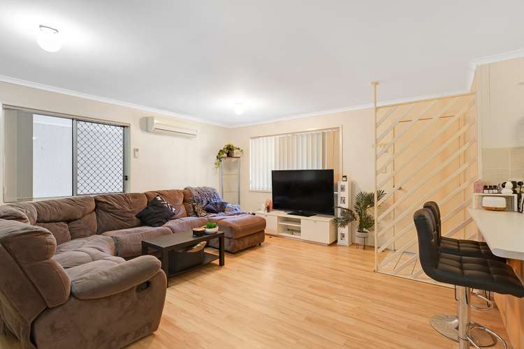 Third view of Homely townhouse listing, 17/35-39 Fisher Road, Thorneside QLD 4158