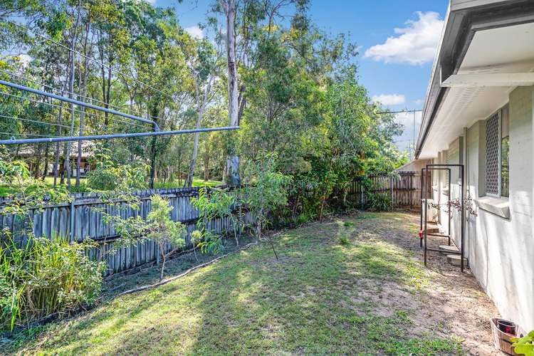 Sixth view of Homely townhouse listing, 17/35-39 Fisher Road, Thorneside QLD 4158