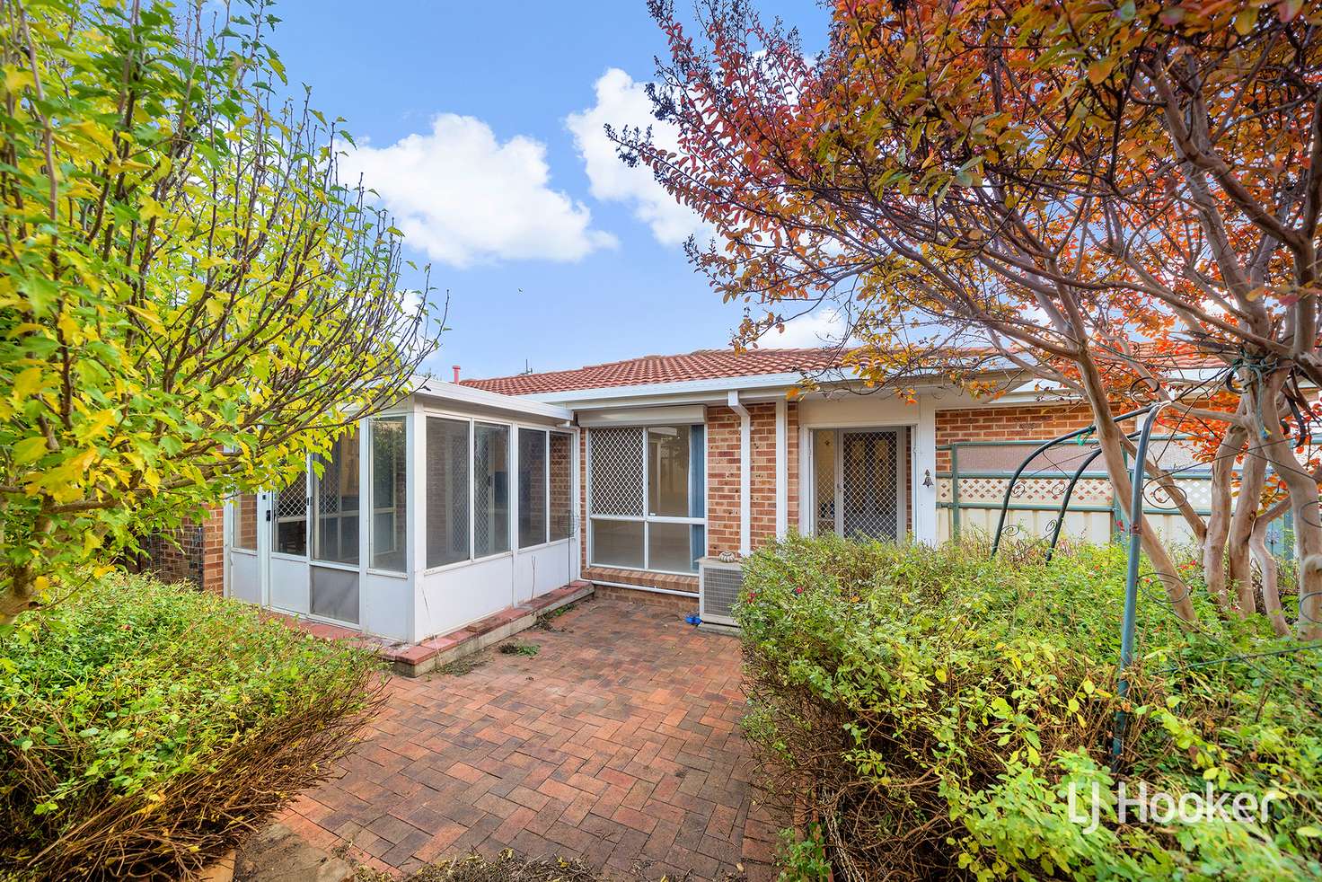 Main view of Homely house listing, 24 Leita Court, Ngunnawal ACT 2913