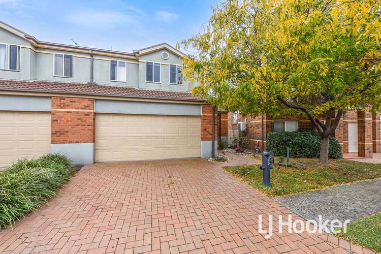 Second view of Homely house listing, 22 Penrose Drive, Narre Warren South VIC 3805