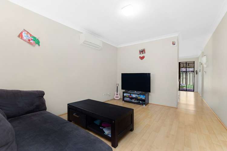 Seventh view of Homely villa listing, 6/13 Golf Road, Parkwood WA 6147