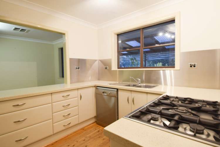 Fifth view of Homely house listing, 11 Melville Street, Young NSW 2594