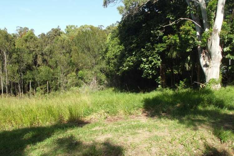Sixth view of Homely residentialLand listing, 27 Ashton Street, Macleay Island QLD 4184