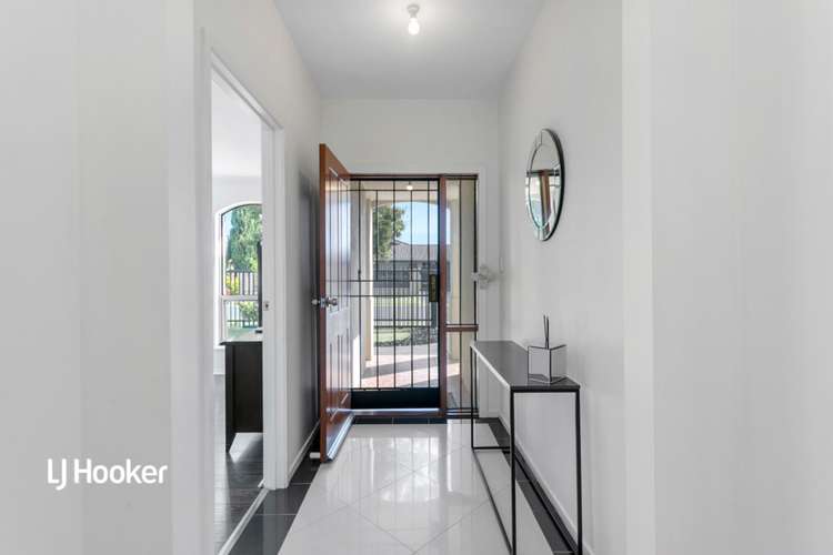 Third view of Homely house listing, 32 Charlotte Drive, Paralowie SA 5108