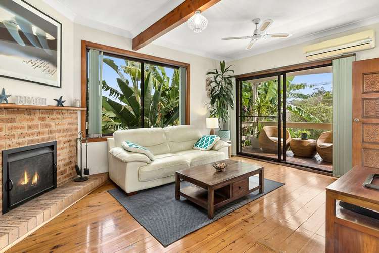 Third view of Homely house listing, 3 Orana Road, Mona Vale NSW 2103